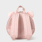 Mousie Backpack