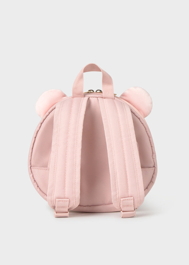 Mousie Backpack