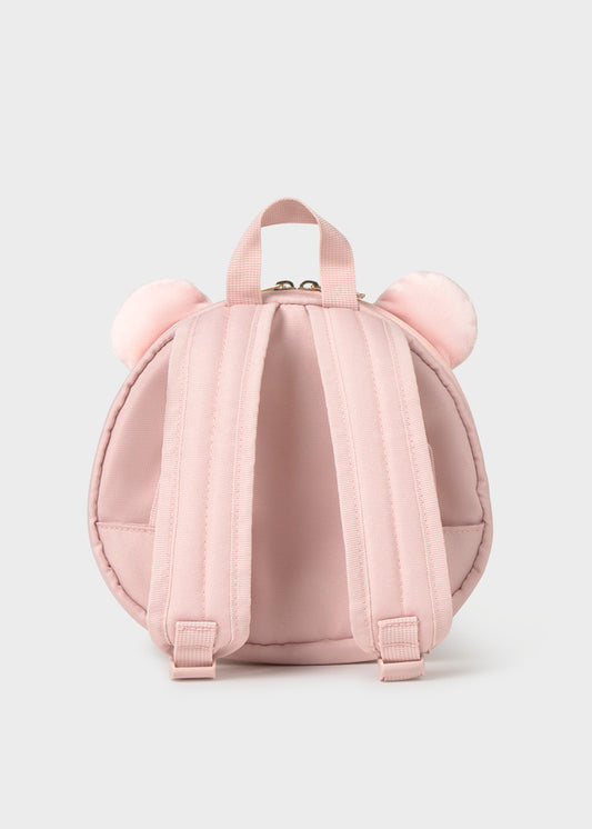 Mousie Backpack