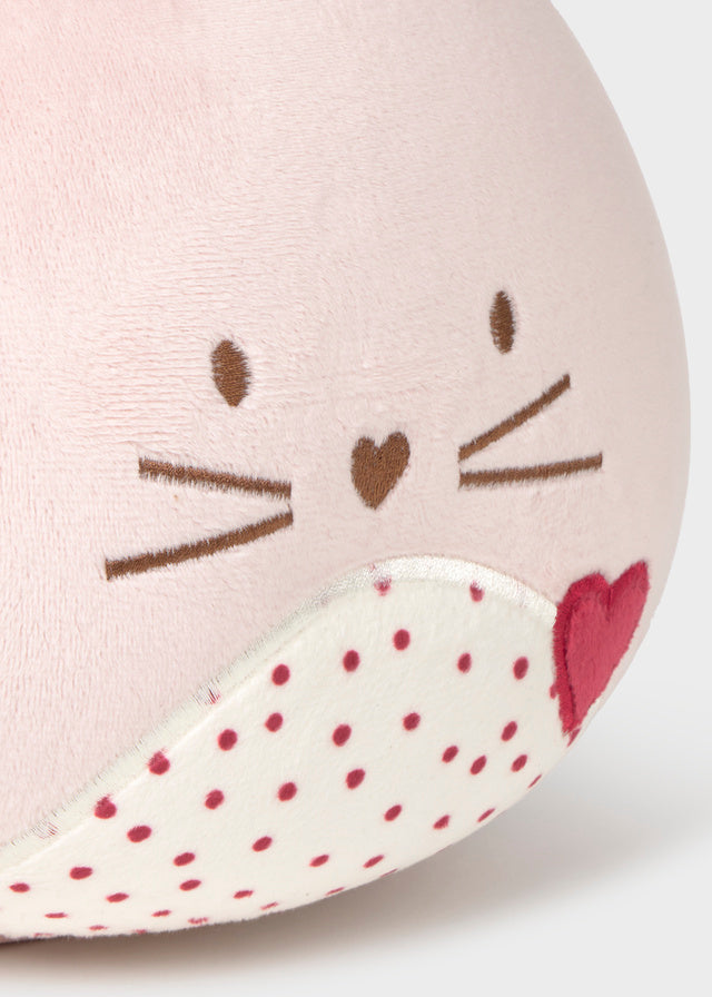 Mousie Backpack