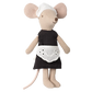 Maid Mouse