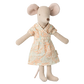 Mum Mouse - Spring '25