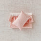 Macy Mae Dollhouse Designs - Dollhouse Single Bedding Set | Multiple Colors
