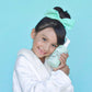 Tear-Free Honeydew Shampoo & Body Wash