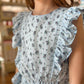 Parker Top