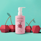 Cherry on Top® Hair Conditioner
