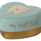 Tooth Box- Mint