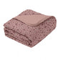 gunamuna - FW26 Cloud Blanket 1.0