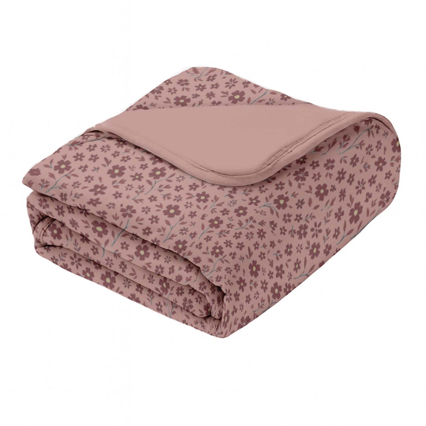 gunamuna - FW26 Cloud Blanket 1.0