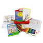Wikki Stix - Take Along Fun
