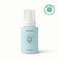 Lullaby Lather™ Hair & Body Wash