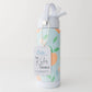 The Kyler Tumbler - Peach Blossom