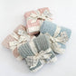 The Alani Blanket- 50x60