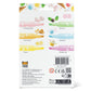 Scented Sundae Markers
