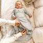 gunamuna - SLEEP BAG 1.0 TOG
