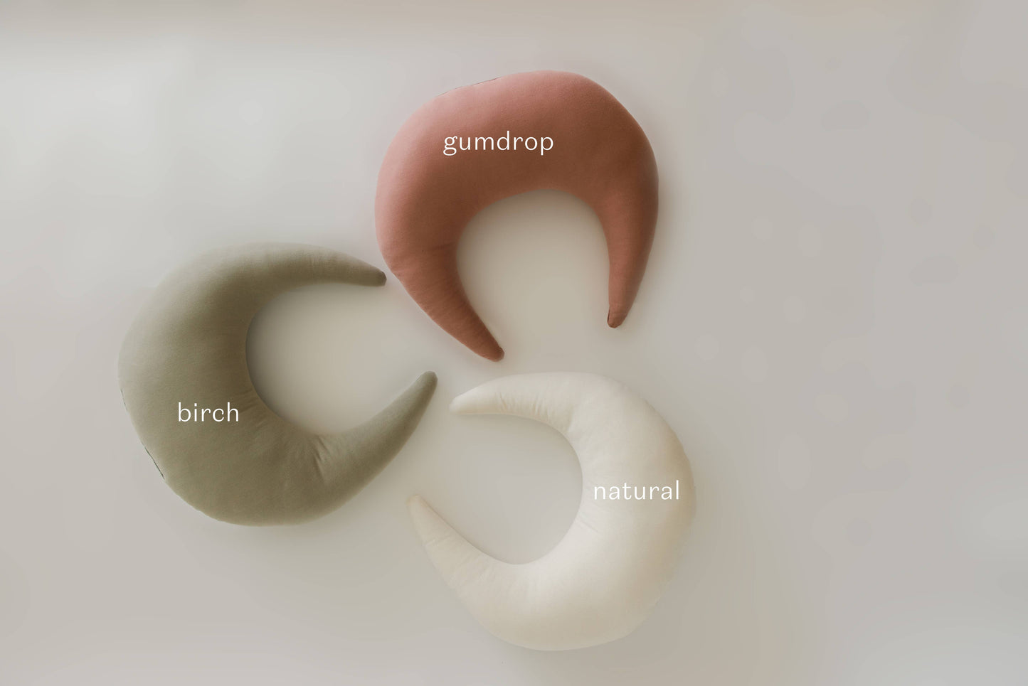 Snuggle Me Organic - Feeding Support | Gumdrop