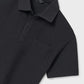 Charcoal Polo Shirt