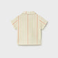 Tulum Beach Shirt