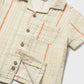 Tulum Beach Shirt