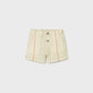 Tulum Beach Shorts