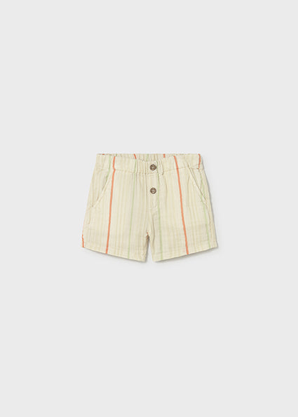 Tulum Beach Shorts