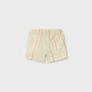 Tulum Beach Shorts