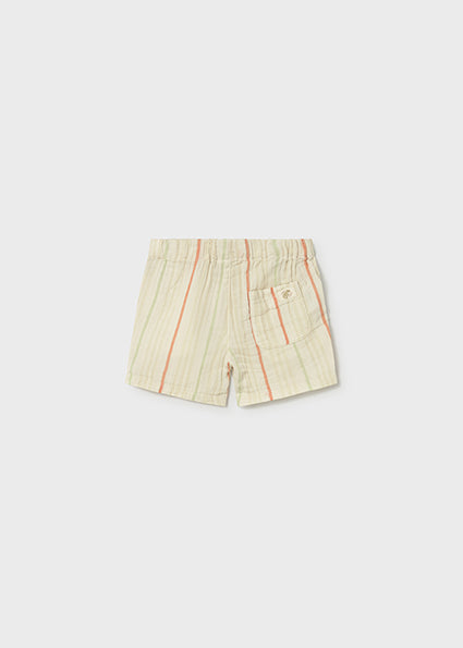 Tulum Beach Shorts
