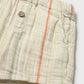 Tulum Beach Shorts