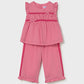 Strawberry Girl Set
