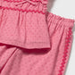 Strawberry Girl Set
