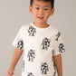 Robots Tee