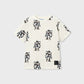 Robots Tee