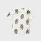 Robots Tee