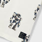 Robots Tee