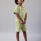 Desert Sage Shirt