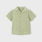 Desert Sage Shirt