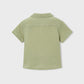 Desert Sage Shirt