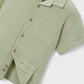 Desert Sage Shirt