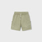 Desert Sage Short