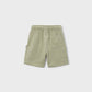 Desert Sage Short