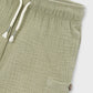 Desert Sage Short