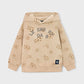 Legendary Goals Soccer Hoodie