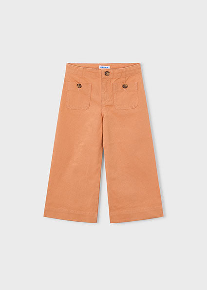 Tulum Pant