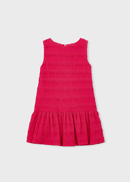 Just Celebrating Dress