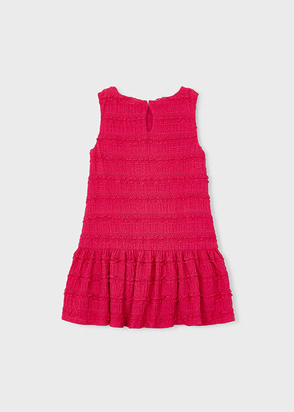 Just Celebrating Dress