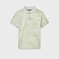 Cruz Polo