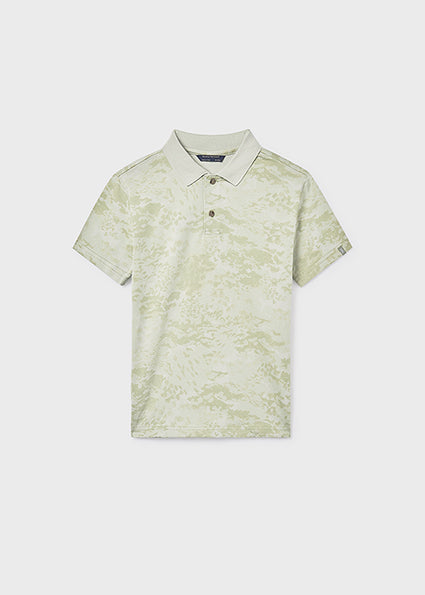 Cruz Polo