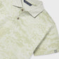 Cruz Polo