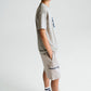 Drop Goal Shorts