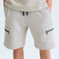 Drop Goal Shorts
